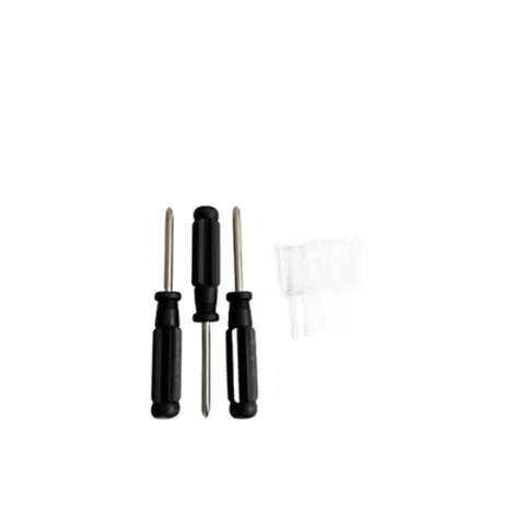 Serviertablett Kunststoff 3er Set Marmor Optik stapelbar Frühstückstablett &ndash; Bild 12