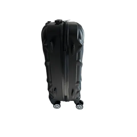 Hartschalenkoffer Handgepäck Trolley - K.J.L - 58,5 cm - 44 L - ABS - 4 Farben – Bild 17