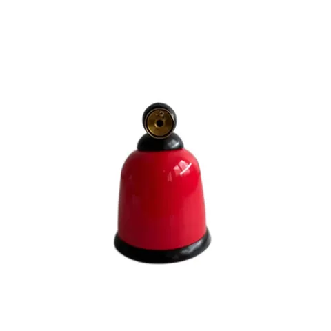 Gasbrenner Flambierbrenner Küche Flammenbrenner Lötlampe Butan verstellbar – Bild 6