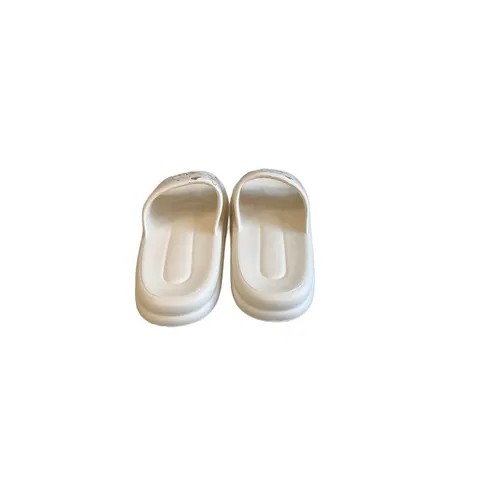 Hausschuhe Damen Xani Bunny Design EVA leicht weich rutschfeste Sohle Gr. 36-40 – Bild 10
