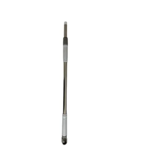 Bodenwischer Set Wischmopp mit Wischbezug für Fliesen Holz Laminat Haushalt &ndash; Bild 16