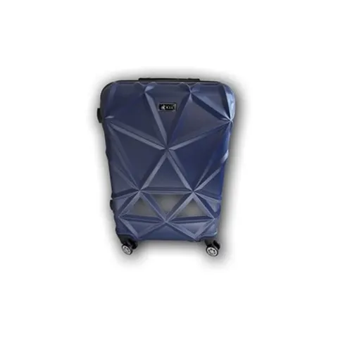 Hartschalenkoffer Reisetrolley · K.J.L · 68,5 cm · 74 L · ABS · 4 Farben – Bild 6