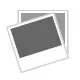 Gaskocher 1-flammig Campingkocher kompakt Rot Camping Gaskocher Luspan DY 04 – Bild 5