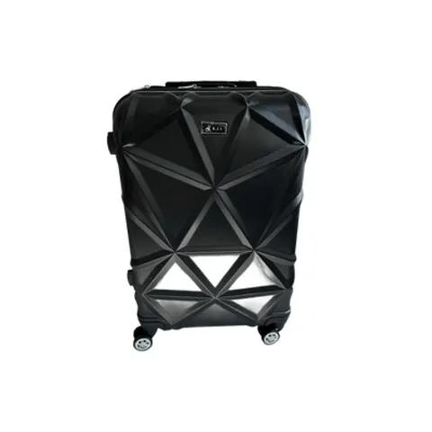 Hartschalenkoffer Reisetrolley · K.J.L · 68,5 cm · 74 L · ABS · 4 Farben – Bild 8