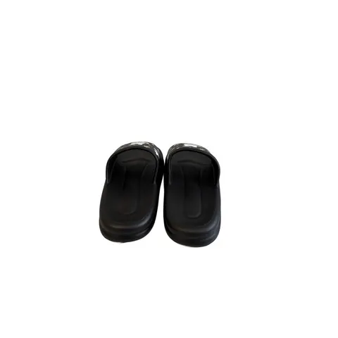 Hausschuhe Damen Xani Bunny Design EVA leicht weich rutschfeste Sohle Gr. 36-40 – Bild 20