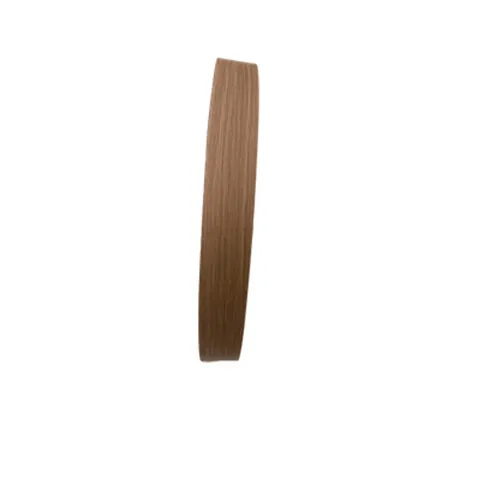 Wanduhr Groß 39cm Holzrahmen Leinen Optik Lautlos Wohnzimmer Modern Design – Bild 7