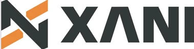Xani